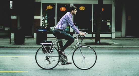 bici