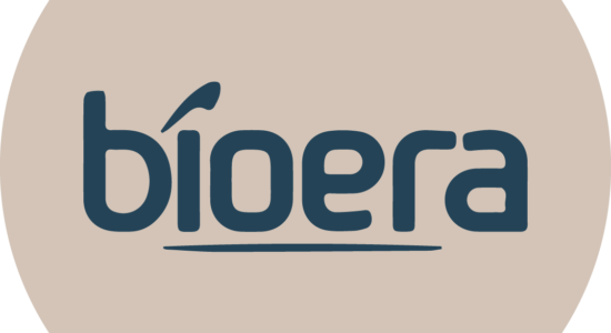 bioera