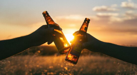 birra