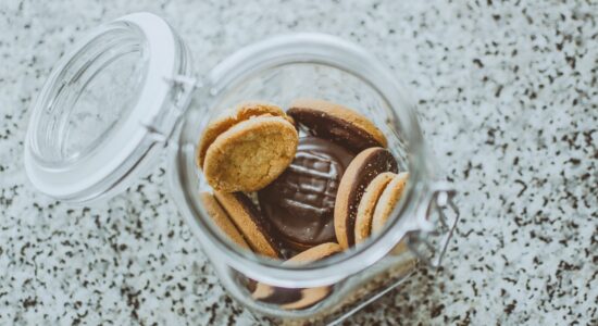 biscotti