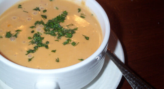 bisque
