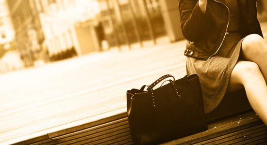 borsa