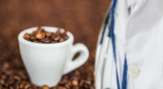 caffè