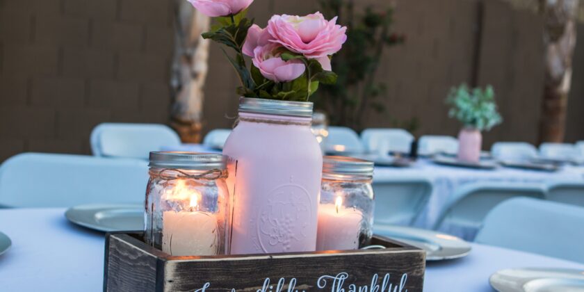 candele