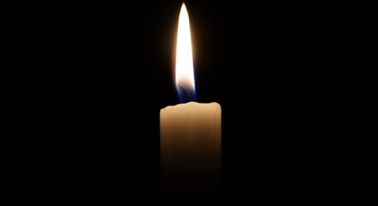 candele