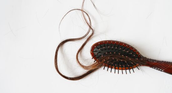 capelli
