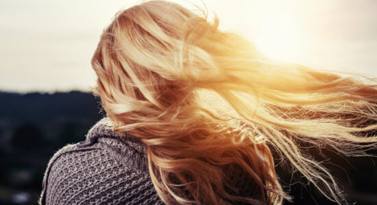 capelli