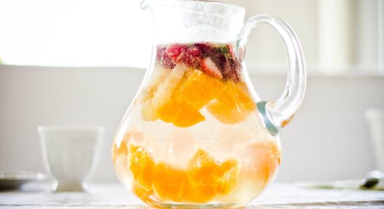 caraffa
