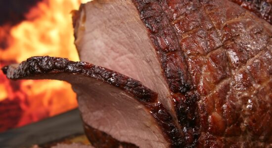carne