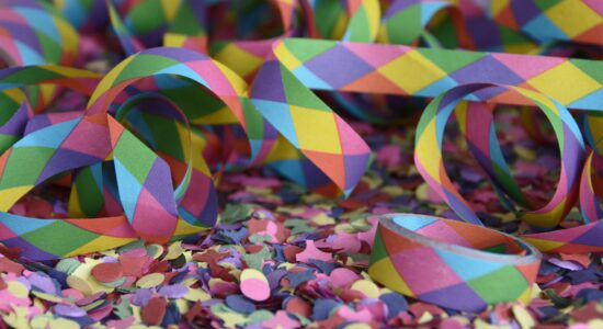 carnevale