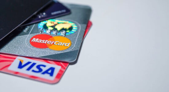 carte di credito