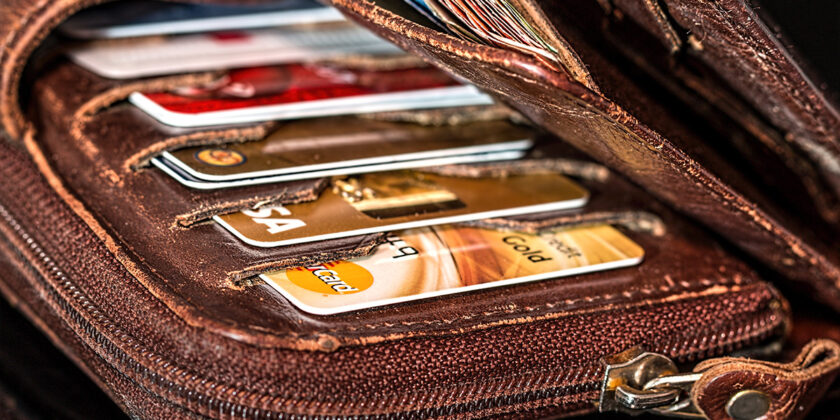 cashback