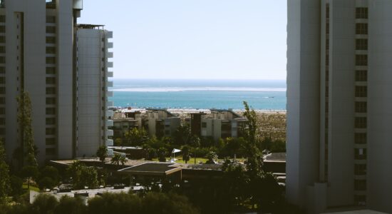casa