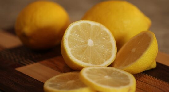 cedro