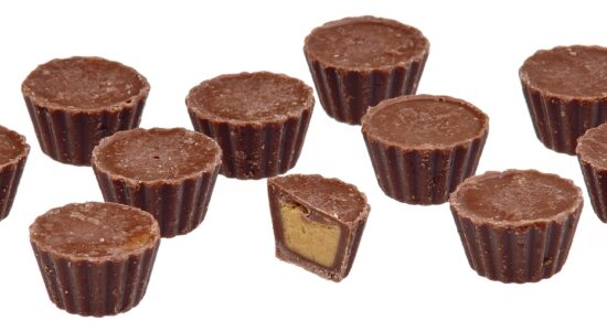 cioccolatini