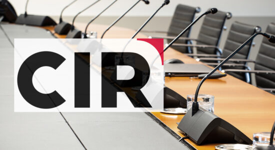 cir