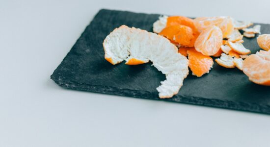clementine
