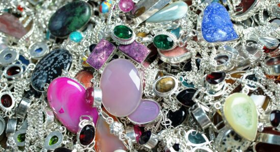 collana