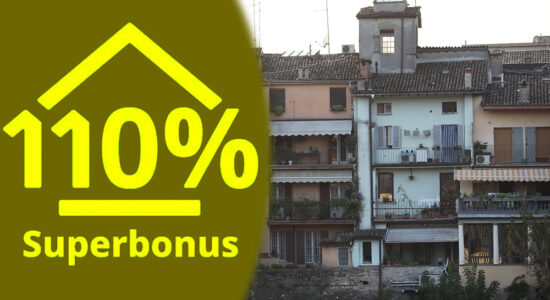 condominio