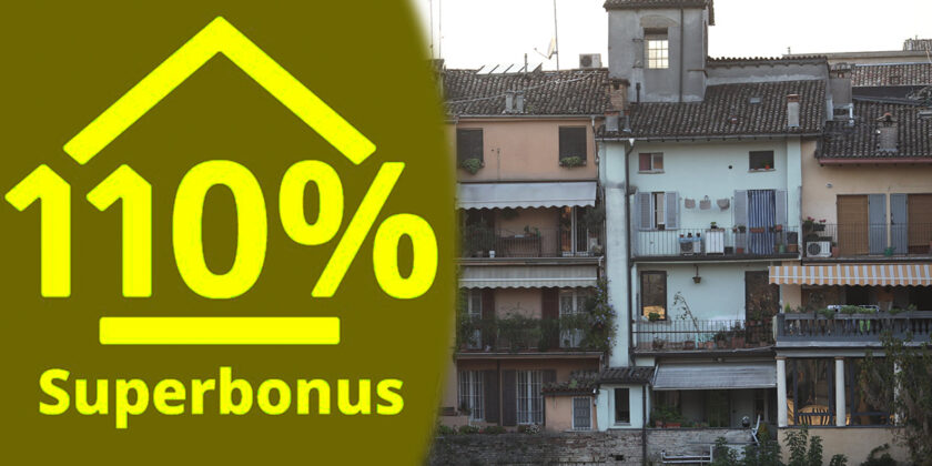 condominio