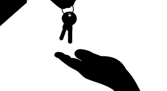 contratto