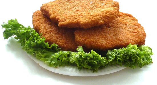 cotolette