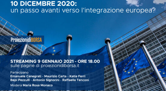 Cover evento tavola rotonda 9 gennaio
