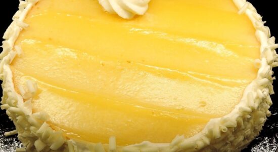 crema pasticcera