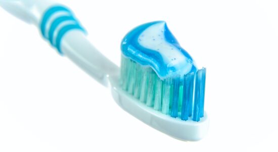 dentifricio