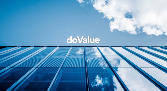 doValue