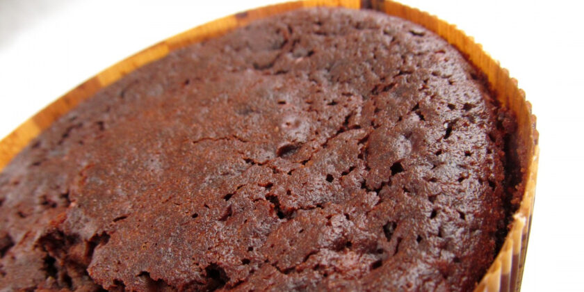 dolce
