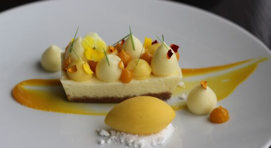 dolci