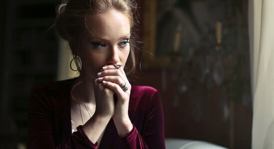 donna
