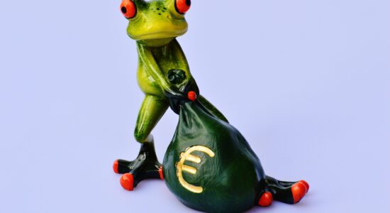 evasione