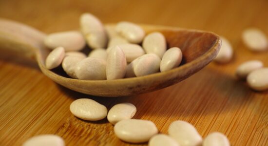 fagioli