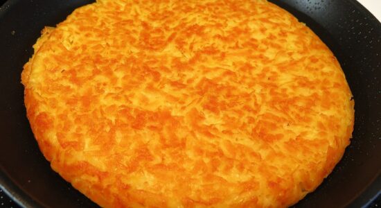 frico