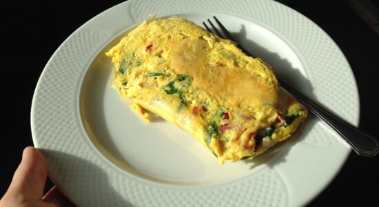frittata