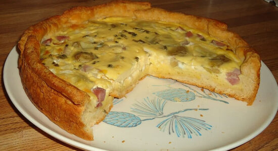 frittatone