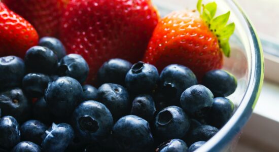 frutta