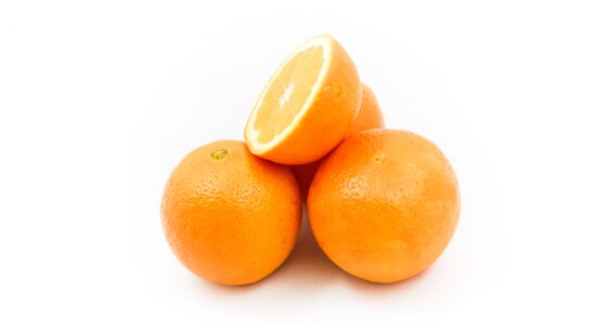 frutta