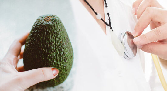 avocado
