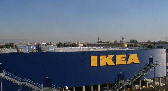 ikea