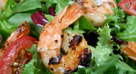 insalata