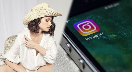 Instagram