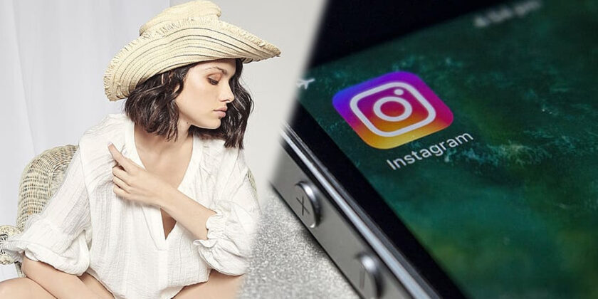 Instagram