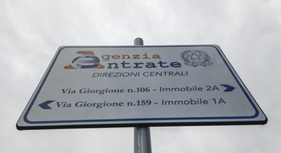 investimento