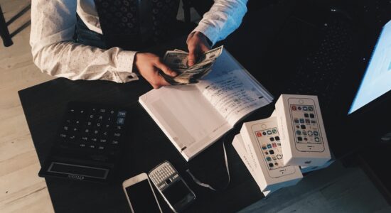 investimento azionario