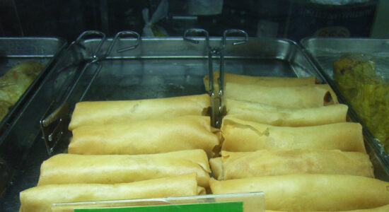 involtini