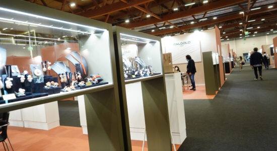 ITALIAN EXHIBITION GROUP