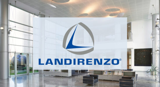 Landi Renzo
